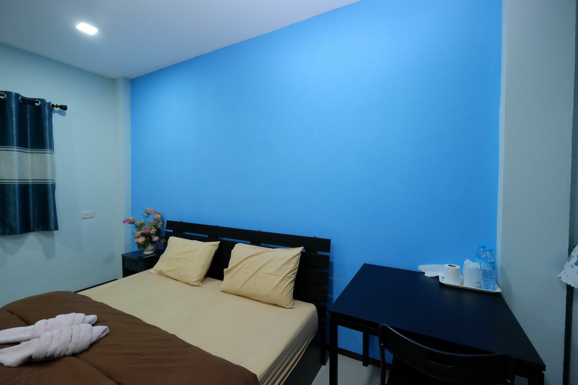 Amornrat Place Nakhon Phanom Exterior photo